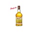 Glenfarclas Spring Edition 2021