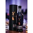 Glenfiddich Project XX