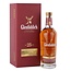 Glenfiddich 25 Years