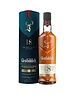 Glenfiddich 18 years Small Batch Reserve 70CL