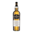 Glengoyne Cuartillo 1L