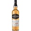 Glengoyne 15 Years 70CL