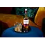 Glenlivet 15 Years French Oak