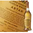Glenmorangie The Astar 70CL