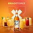 Glenmorangie X 70cl