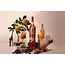 Glenmorangie 12 Years Accord in Giftbox