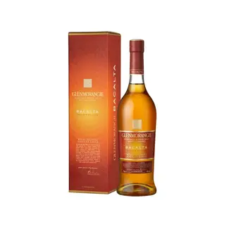 Glenmorangie Bacalta in Giftbox Glenmorangie Bacalta in Giftbox
