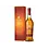 Glenmorangie Bacalta in Giftbox