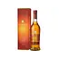 Glenmorangie Bacalta in Giftbox