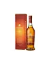 Glenmorangie Bacalta in Giftbox