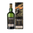 Ardbeg Anthology 14YO Unicorn