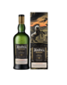 Ardbeg Anthology 14YO Unicorn