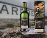 De Wereld van Zeldzame Whisky's: Een Verkenning van Unieke Flessen
