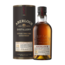 Aberlour 17 Years First Fill Sherry