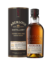 Aberlour 17 Years First Fill Sherry