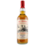 The Ultimate Ballechin 2011 Cask Strength 10 Years Old