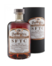 Ballechin 12y. 2010 Straight From The Cask Bourbon 50CL