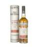 Douglas Laing Old Particular Glenburgie 21 Years Old