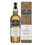Glengoyne Cuartillo 1L