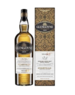 Glengoyne Cuartillo 1L