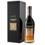 Glenmorangie Signet 70CL - Giftbox