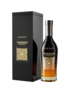 Glenmorangie Signet 70CL - Giftbox