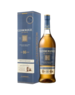 Glenmorangie 16 Years Tribute in Giftbox