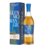 Glenmorangie Cadboll 15 years old 70cl in luxe giftbox
