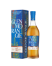 Glenmorangie Cadboll 15 years old 70cl in luxe giftbox