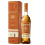 Glenmorangie 14 Years Elementa