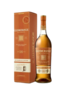 Glenmorangie 14 Years Elementa