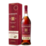 Glenmorangie 12 Years Accord in Giftbox