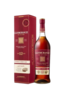 Glenmorangie Lasanta 70CL - 12 Years Old