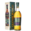 Glenmorangie Tale of Forrest 70CL in Giftbox