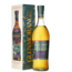 Glenmorangie Tale of Forrest 70CL in Giftbox