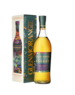 Glenmorangie Tale of Forrest 70CL in Giftbox