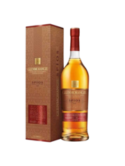 Glenmorangie Spios Private Edition No.9 - 70CL