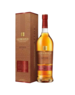 Glenmorangie Spios Private Edition No.9 - 70CL