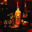 Glenmorangie Spios Private Edition No.9 - 70CL