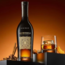 Glenmorangie Signet 70cl Single Malt Scotch Whisky Giftbox