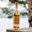 Glenmorangie Nectar d'Or 70CL Single Malt Scotch Whisky