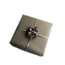 Inpakservice