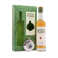 Writers Tears Copper Pot Triple Distilled 70 cl