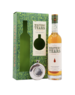 Writers Tears Copper Pot Triple Distilled 70 cl