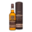 GlenDronach Peated 70CL