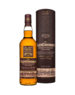 GlenDronach Peated 70CL