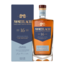 Mortlach 16 Years + GB