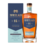 Mortlach 14 Years 70CL Alexander's Way