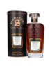 Signatory Vintage Mortlach 2007 70CL 15Y