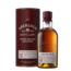 Aberlour 12 Years Double Cask